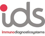 logo ids novinka