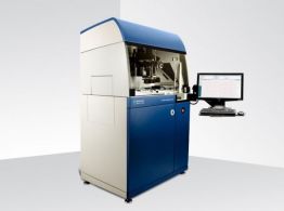 IonWorks Barracuda® Plus