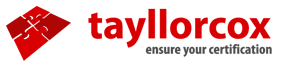tayllorcox logo